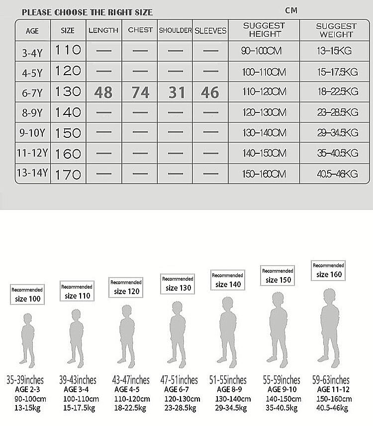 Boys Blue Lace Long Sleeve Shirt, Vintage Style Special Occasions 6-7 year 130cm