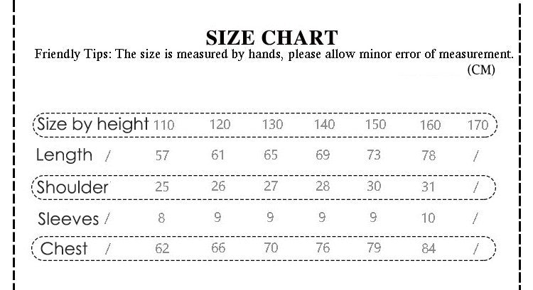 Girls Pink Princess birthday Party Dress – Flower Girl Style, Ages 3–9 Years