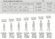 Baby Girl autumn/winter Woolen Dress 2-3-4Y Sleeveless super cute warm elegant