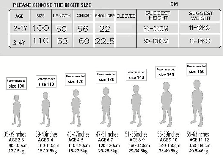 Baby Girl autumn/winter Woolen Dress 2-3-4Y Sleeveless super cute warm elegant