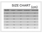 Boys Bright Blue Formal Short Sleeve Blazer3-12Y cotton  Jacket birthday suit