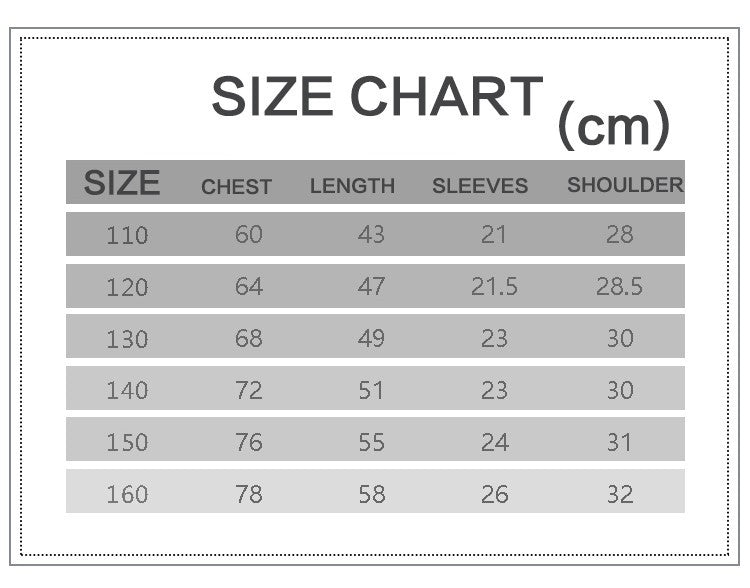 Boys Bright Blue Formal Short Sleeve Blazer3-12Y cotton  Jacket birthday suit