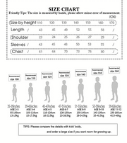 Girls Black Cotton Shirt long sleeve vintage style top 3-5Y toddler shirt