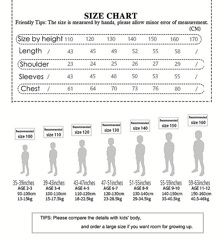 Girls Black Cotton Shirt long sleeve vintage style top 3-5Y toddler shirt