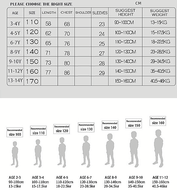 Girls' Wine Red Cashmere Wool Coat 3-9Y high end 2025 new Vintage Winter Jacket