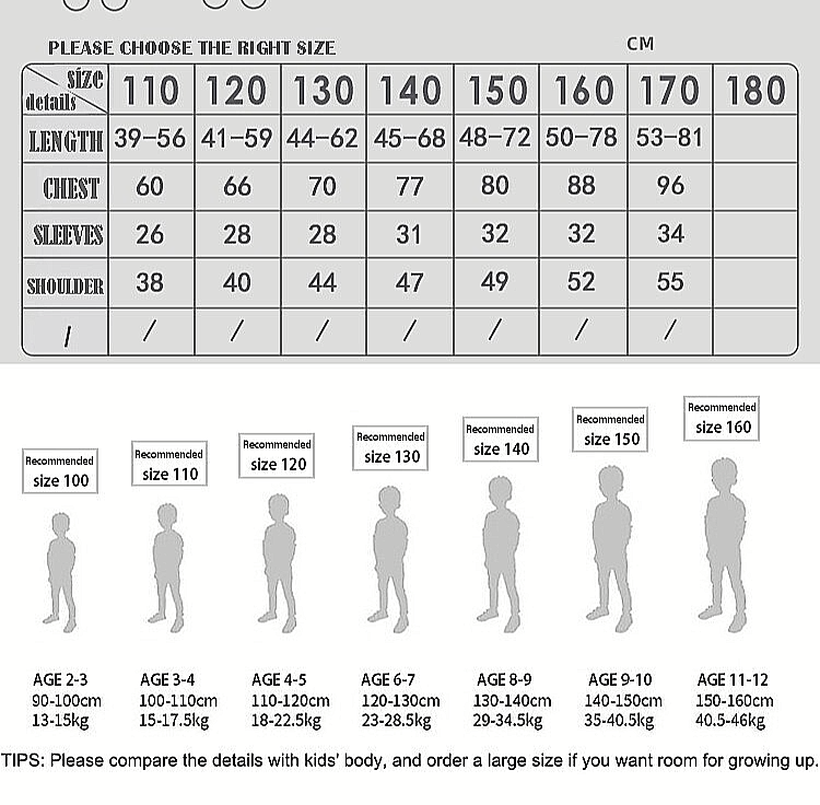 Boys Slim Fit Tuxedo Blazer 4-7Y  Jacquard Satin Jacket Xmas birtday party wear