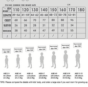 Boys Slim Fit Tuxedo Blazer 4-7Y  Jacquard Satin Jacket Xmas birtday party wear