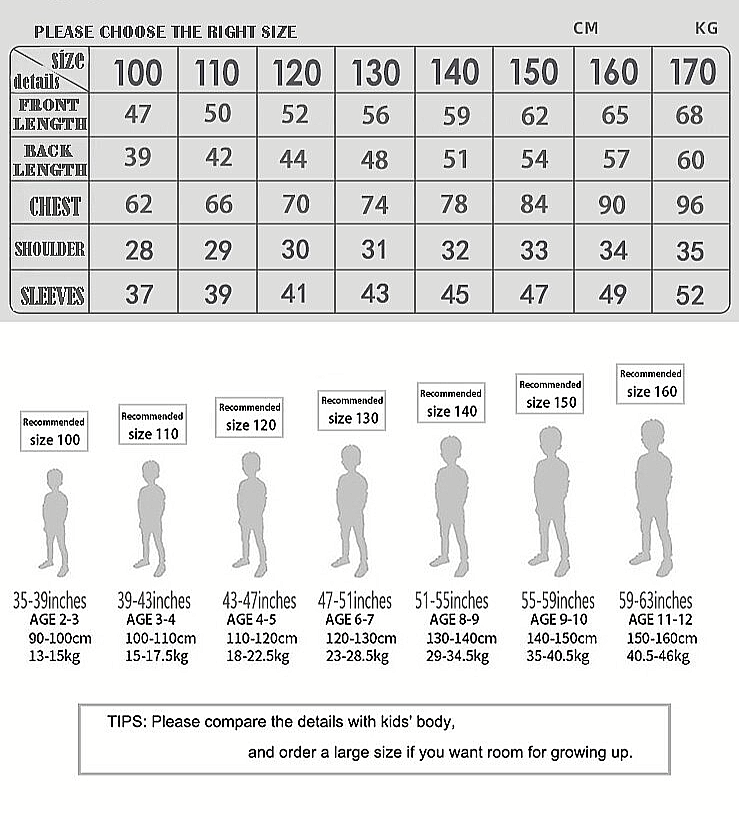 Boys Slim Fit Velvet Blazer 3-14Y False Two-Piece party Dinner Jacket Party Suit