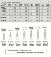 Boys Slim Fit Velvet Blazer 3-14Y False Two-Piece party Dinner Jacket Party Suit