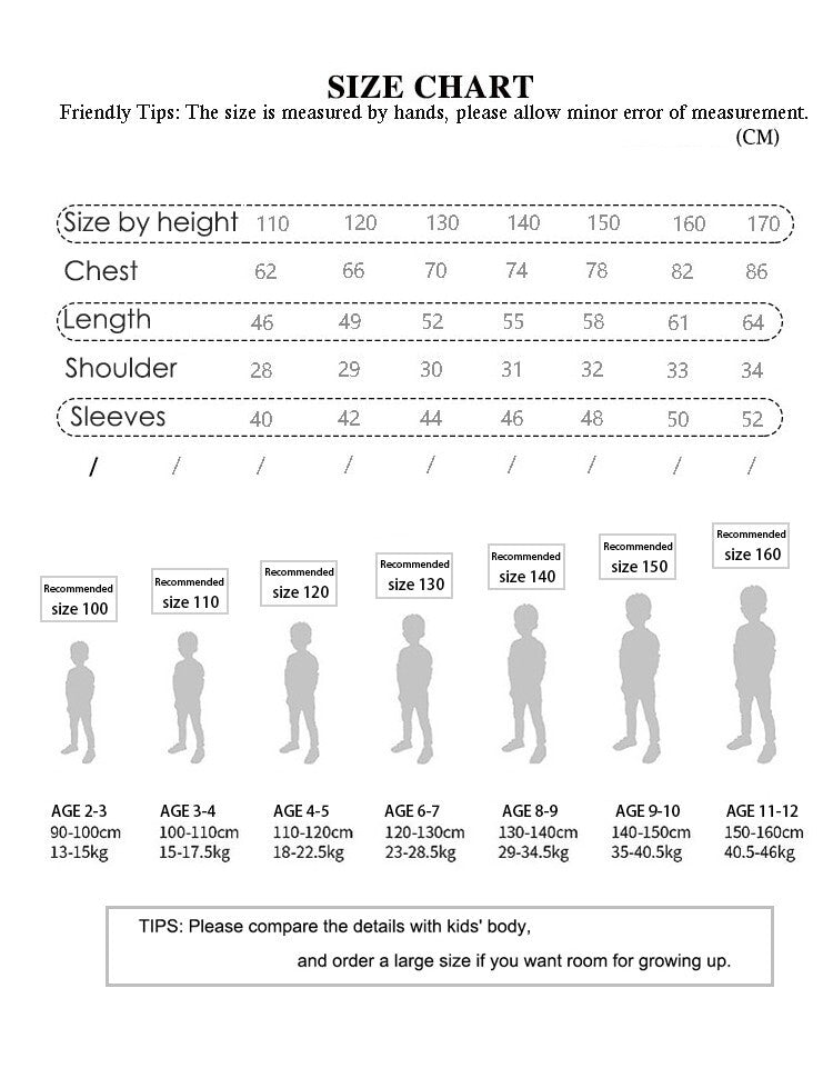 Girls Color Block short Trench Coat 4-12Y beige & Dark Gray autumn jacket kids