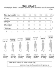 Girls Color Block short Trench Coat 4-12Y beige & Dark Gray autumn jacket kids