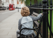 Boys Velvet Baseball Jacket 4–10Y autumn 2025 girls Casual School Sports top