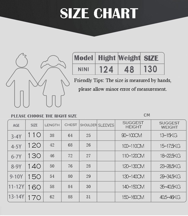 Boys Black Brocade Formal Vest Waistcoat (4–9 Years) XMAS party Wear birthday