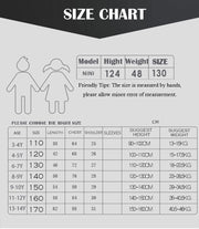 Boys Black Brocade Formal Vest Waistcoat (4–9 Years) XMAS party Wear birthday