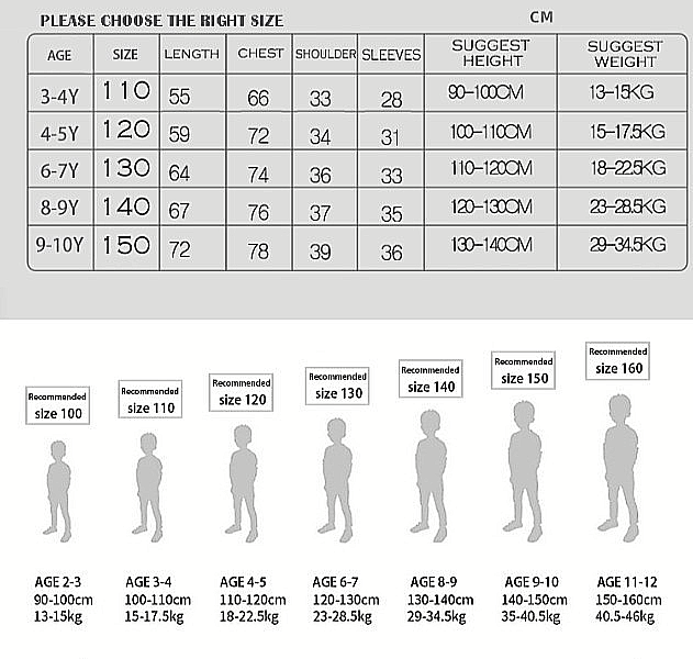 Baby Girl Woolen Party Dress 4-7Y vintage design Princess Mini Dress coat