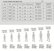 Baby Girl Woolen Party Dress 4-7Y vintage design Princess Mini Dress coat