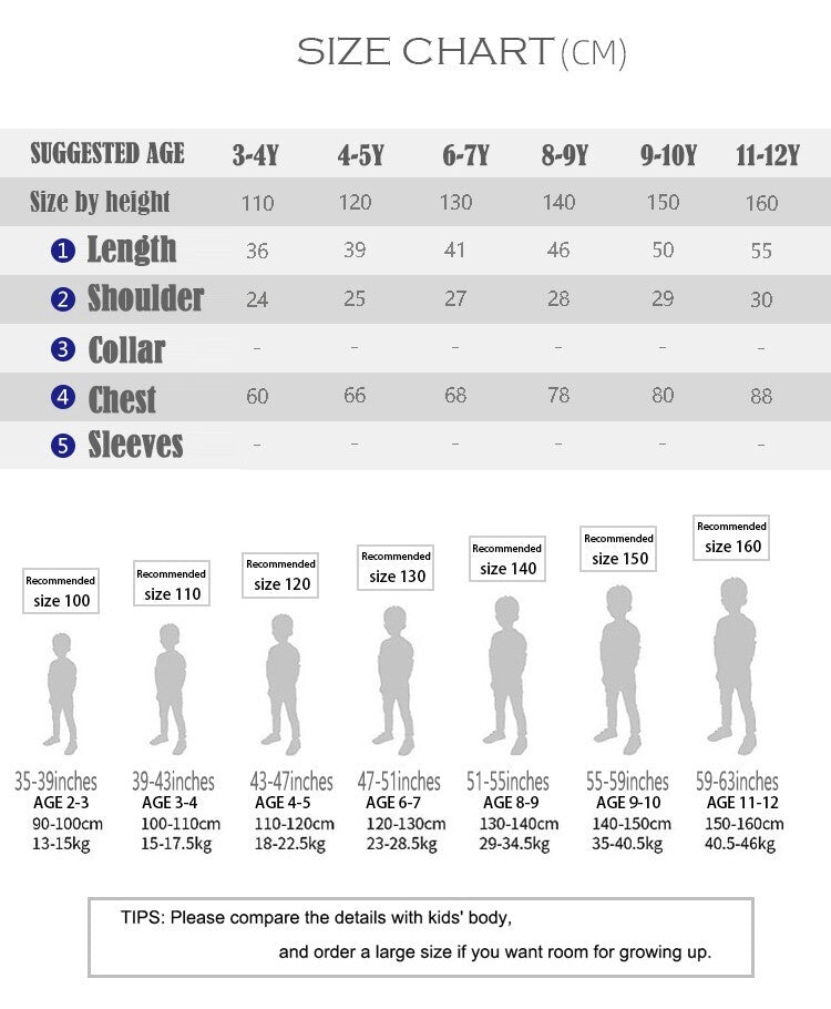 Girls Fairytale Wool Waistcoat with Bowtie 3-10Y  Cosplay Vest Costume festival