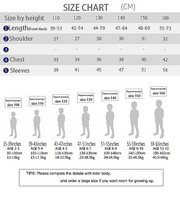 Boy's Formal Velvet Tuxedo Blazer Light Green Slim Fitchristmas party wear 4-12Y