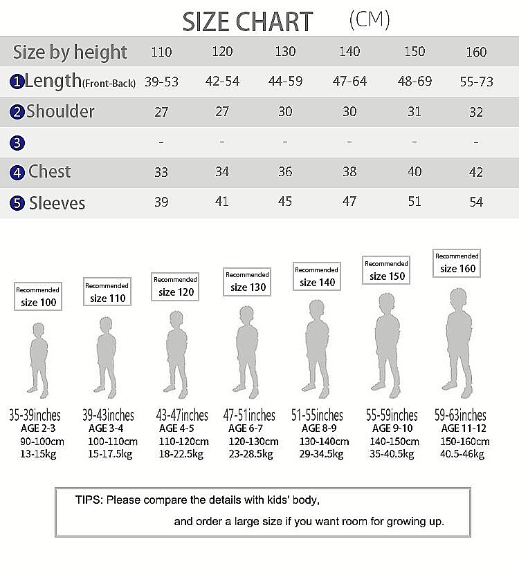 Boy's Formal Velvet Tuxedo Blazer Light Green Slim Fitchristmas party wear 4-12Y