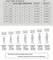 Boys Soft Fleece autumn Hoodie 3–14y Casual Pullover Sweatshirt for Kids