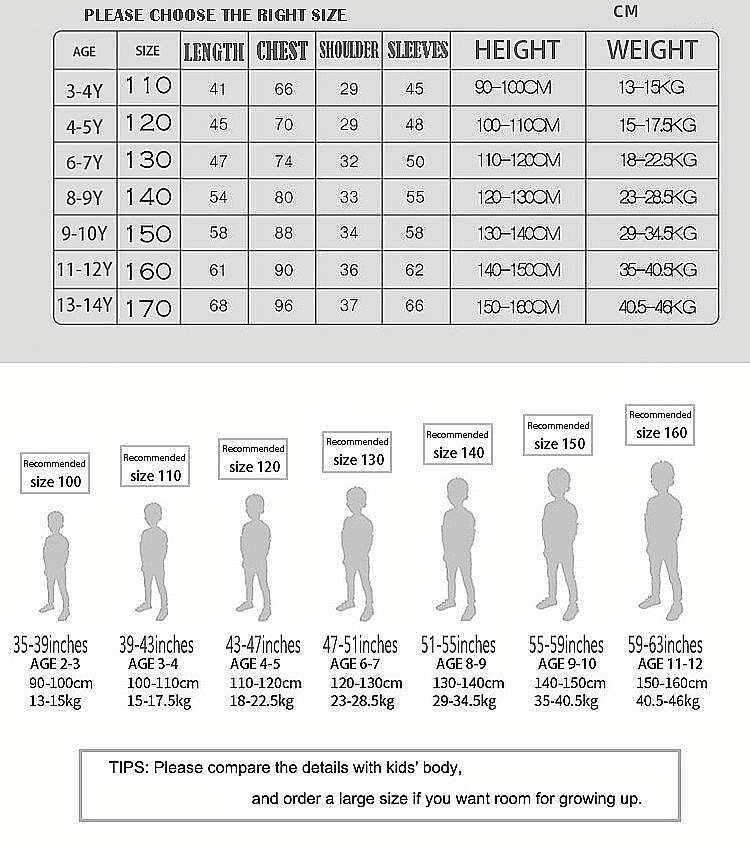 Boys Soft Fleece autumn Hoodie 3–14y Casual Pullover Sweatshirt for Kids