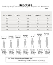 Girls Vintage Black A-Line Princess Dress autumn baby doll 3–4-5 Years clearance