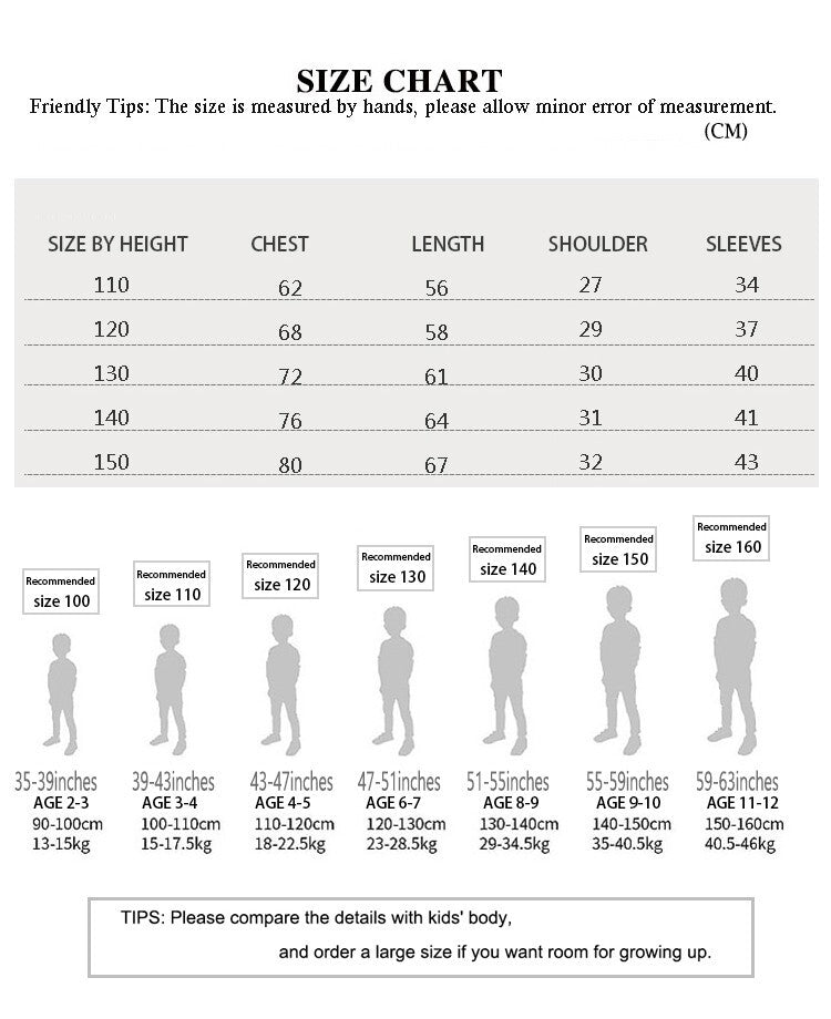 Girls Vintage Black A-Line Princess Dress autumn baby doll 3–4-5 Years clearance