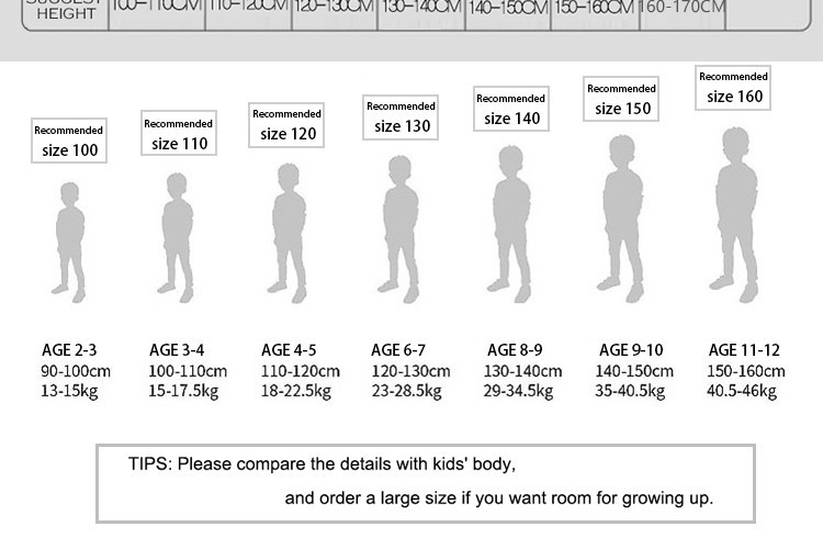 Boys red black Blazer 4-12Y Slim Fit Tuxedo Jacket for brithday christmas Party