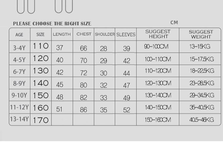 Girls winter/autumn Black Wool Cape Coat 3-4Y Cute Baby Doll Style warm top