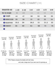 Girls princess Party Dress Off Shoulder 1–7Y grey Floral Outfit beautiful gift