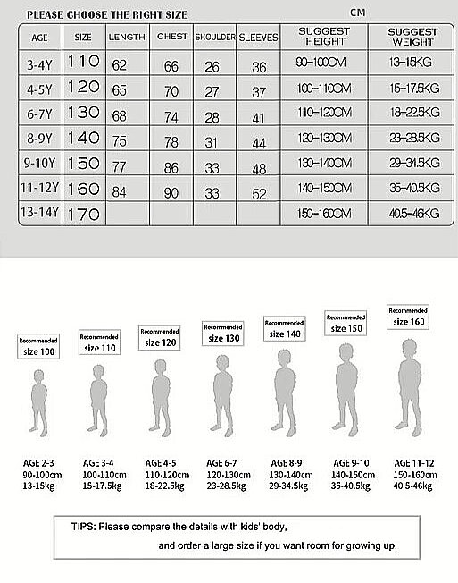 Girls’ Grey Velvet-Cotton long Dress Vintage Black Lace  3–10Y christmas gift