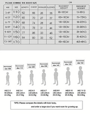 Girls’ Grey Velvet-Cotton long Dress Vintage Black Lace  3–10Y christmas gift