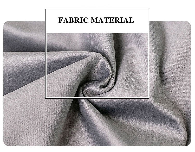 Girls Woolen Sleeveless Sporty Dress for winter/autumn Grey Velvet Ages 3-10