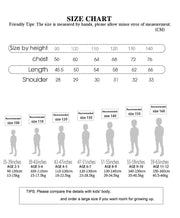 Girls Princess Party Dress 1-9Y Elegant floral Printed Toddlers removeble sleeve