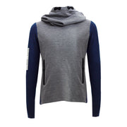 Boys Soft Fleece autumn Hoodie 3–14y Casual Pullover Sweatshirt for Kids