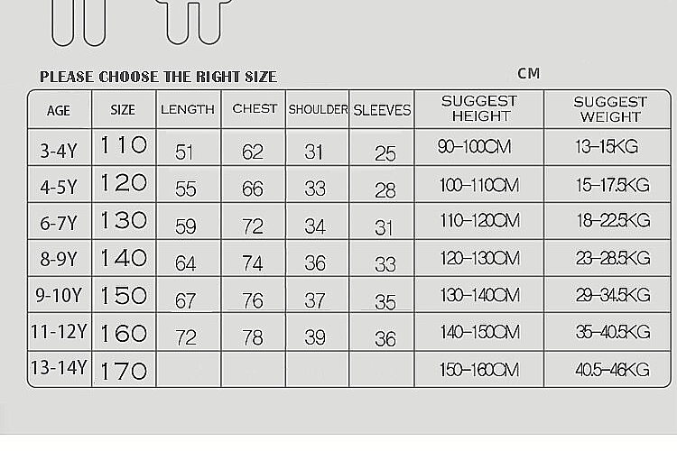 Girls Red Velvet Swing Dress 3-4Y Sleeve A-Line Princess  clearance sale