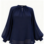 Designer brand sample suit size 8 only 1 set party and holiday gatherings Xmas