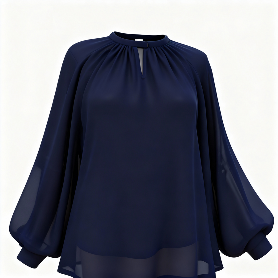 Designer brand sample suit size 8 only 1 set party and holiday gatherings Xmas