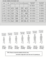 Boys Dark Red Velvet Blazer Vintage Style with Lace party xmas wear 6–14 Yrs