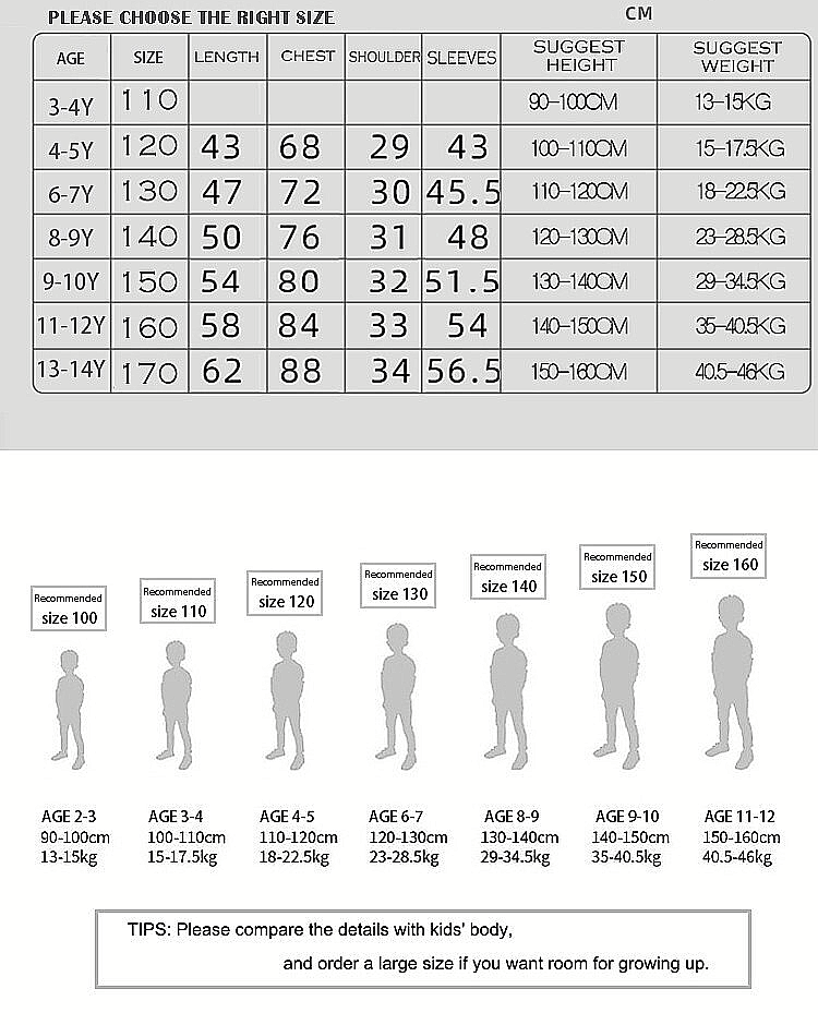 Boys Dark Red Velvet Blazer Vintage Style with Lace party xmas wear 6–14 Yrs