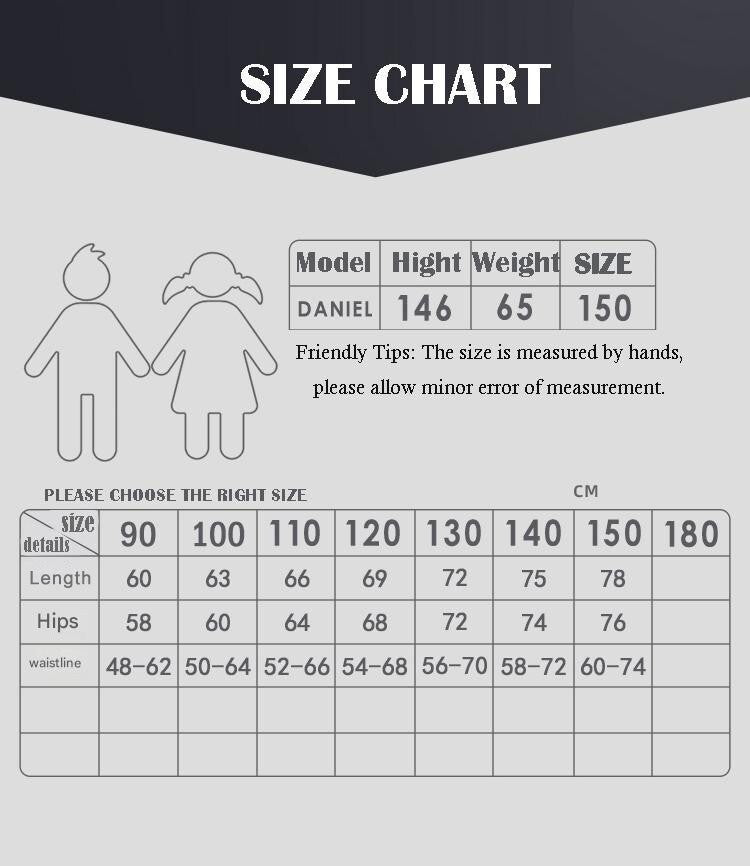 Boys Slim Fit Distressed Jeans Casual Stretch Denim trousers (4–13 Yrs)multiple