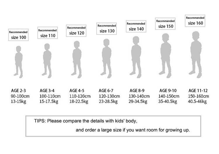 Girls Coat 3-10 y autumn Vintage Velvet Embroidered fashion Long Coat Green grey