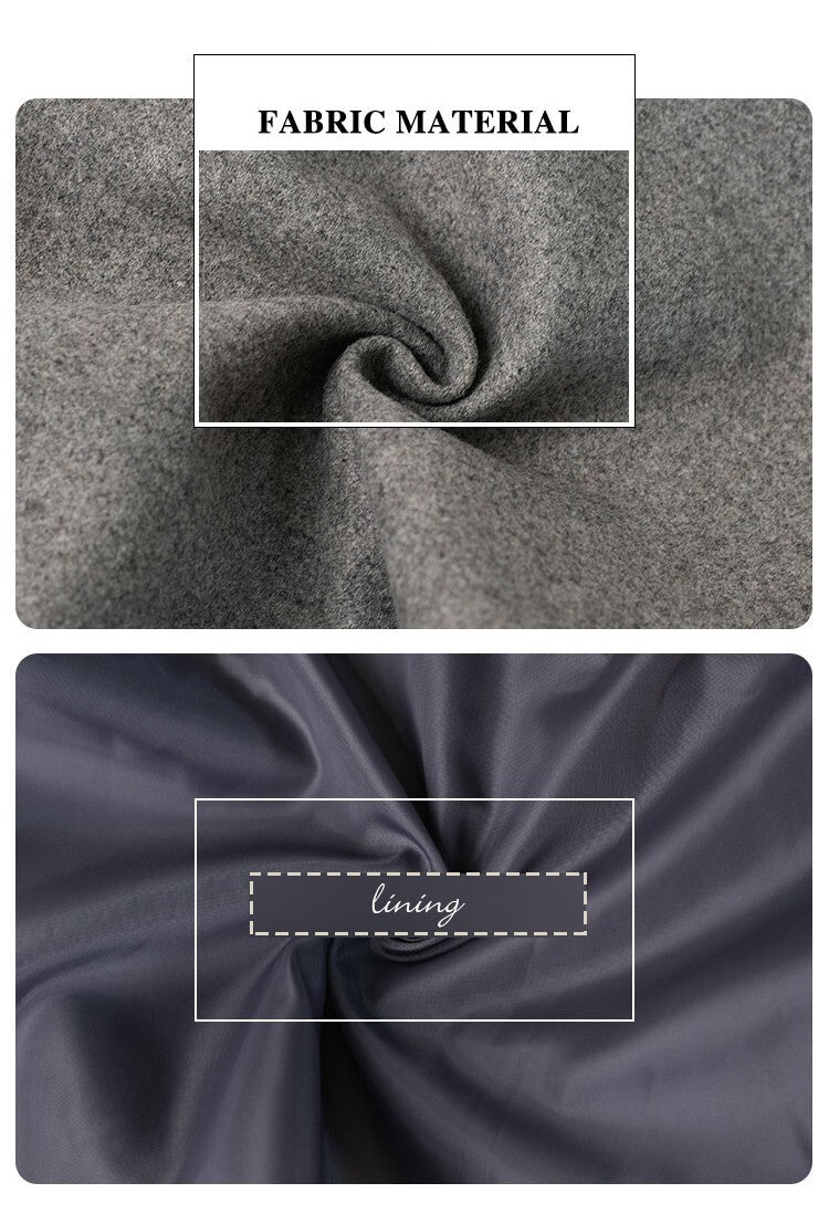 Girls Woolen Sleeveless Sporty Dress for winter/autumn Grey Velvet Ages 3-10