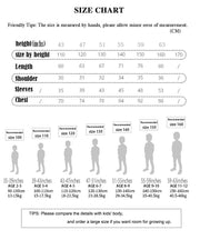 Children's Winter Double Breasted Wool Coat Thick Warm Military Jacket 3-12 Year