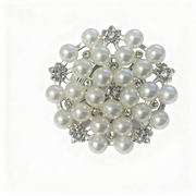 Designer brand sample dress size 8/10 only 1 work and party gatherings Xmas gift