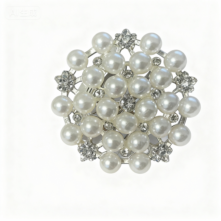 Designer brand sample dress size 8/10 only 1 work and party gatherings Xmas gift