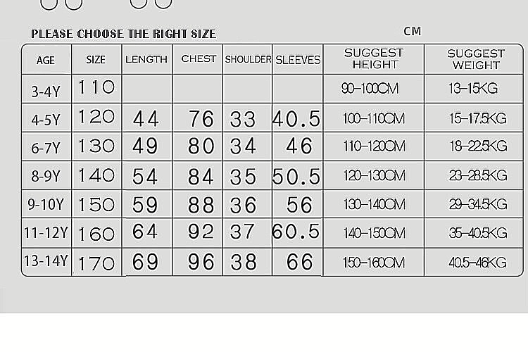 Boys Vintage Lace casual Blazer 4-14Y Junior Smart Uniform Jacket kids teenagers