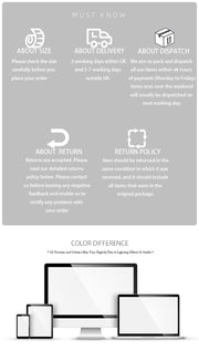 Girls Cape Dress Apple Green with Bow Soft Scuba Fabric Princess Outfit winter