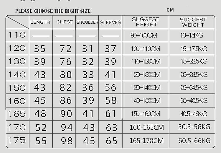 Girls' Cotton Trench Coat 4-14Y short Windproof Jacket vintage toddler teenager