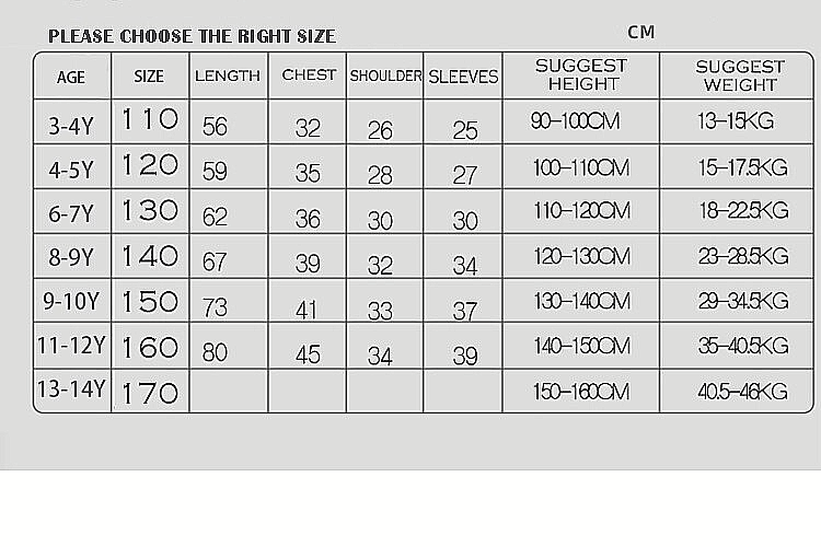 Girls Autumn/spring 2025 Cotton Trench Dress Windproof Black/green Coat 3-7Y kid